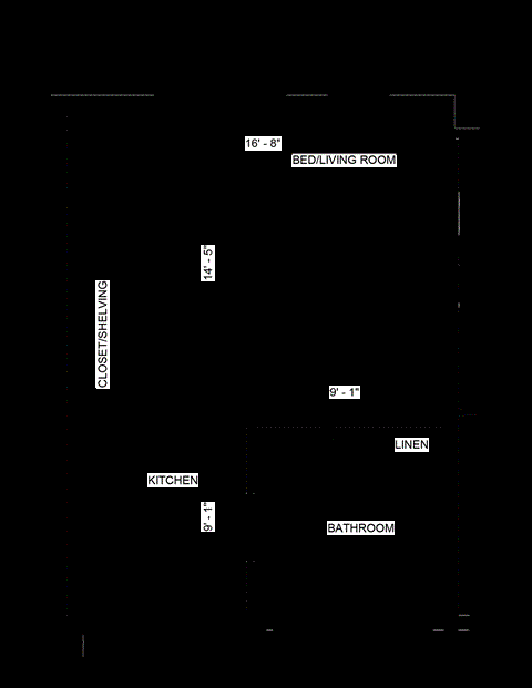 C & C Residences | Ori Edge